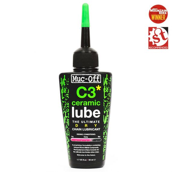 c3-dry-ceramic-lube