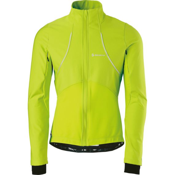 jacket_scott