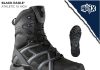 HAIX Black Eagle Athletic 10 High