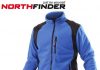 NORTHFINDER