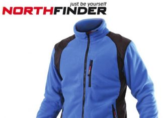 NORTHFINDER