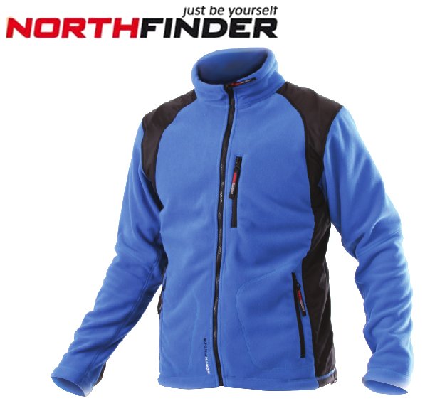 NORTHFINDER