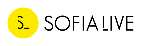 Sofia Live