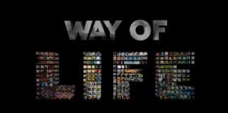 Way of Life