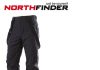 Ски панталон CHATHAM-KENT от NORTHFINDER