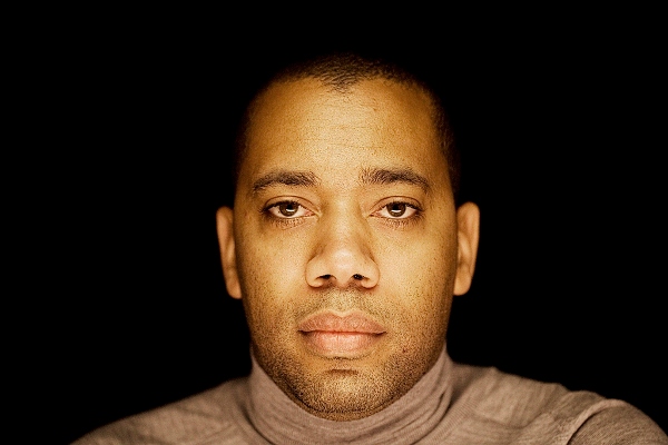 Carl Craig