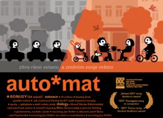 Auto*mat