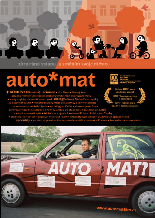 Auto*mat