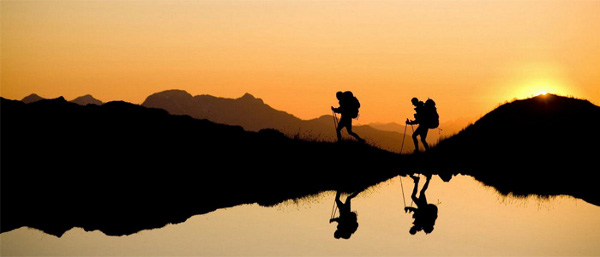 Rock Travel