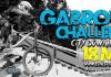 Gabrovo Challenge City DH