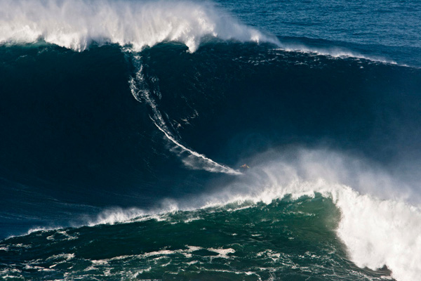 Nazare. blog.surf-prevention.com