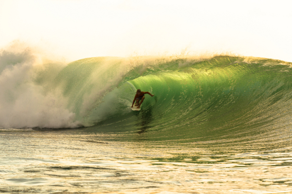 PADANG-PADANG www.carvemag.com
