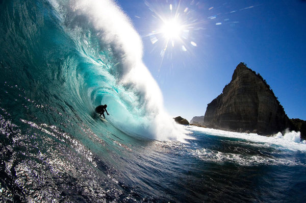 Shipsterns-Bluff surfingdoctors.com