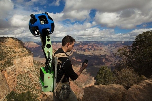 google-street-view-trekker-grand-canyon