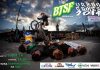 BTSF Urban Games 2014