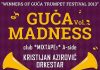 Guča Madness vol.2