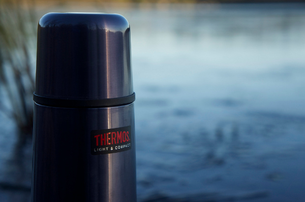 Thermos