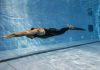 Sofia Freediving Cup