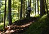 “Borovets Mountain Bike Park