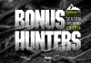 Borovets Bonus Hunters