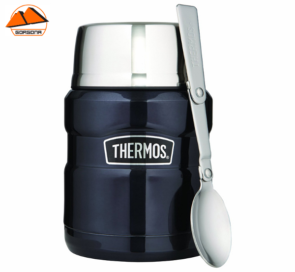 Thermos