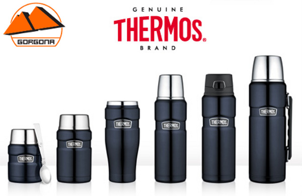 Thermos