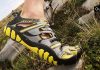 Vibram FiveFingers