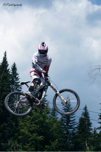 Rosen Kovachev