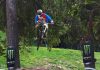 Чужденци завоюваха призовите места в Pamporovo Bike Cup 2014