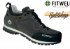 Fitwell Ariel – леки обувки за планински разходки