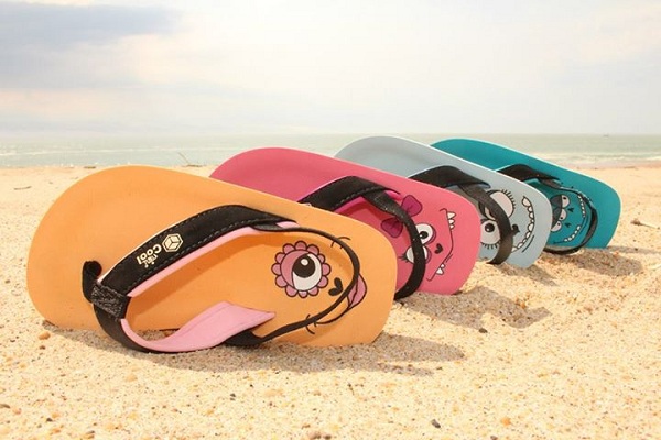 Cool Shoe – Board shop