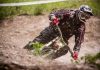 Александър Илиев от отбора на RAM bikes