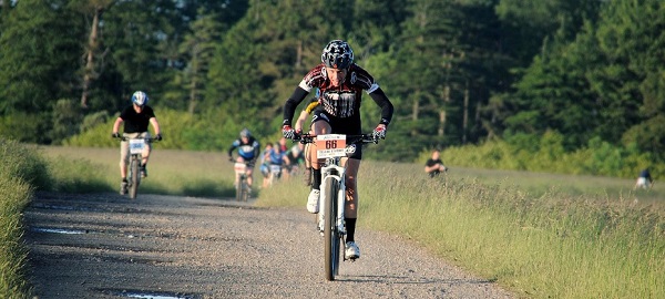 Duathlon Buhovo