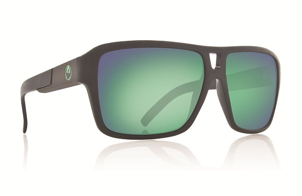 Слънчеви очила Dragon H20 Floatable Collection от Board shop