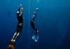 Seanomad Freediving School