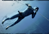 Seanomad Freediving School