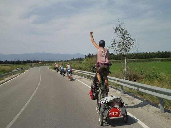 2012_Biketour