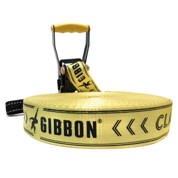 GIBBON CLASSIC LINE X13 