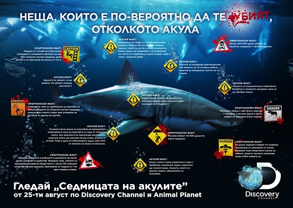 Shark_Week_Infograph_2