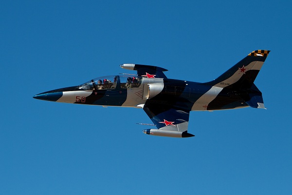 bret_cox_l-39_-_reno_race_-58