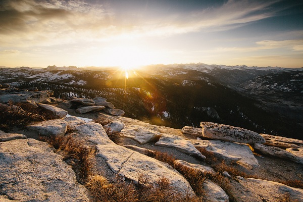 clouds_rest_sunrise-8