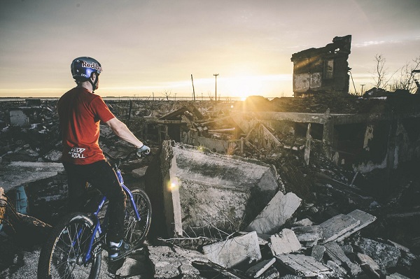 danny-macaskill-epecuen-apocalypse