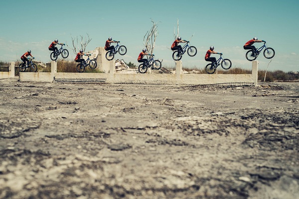 danny-macaskill-epecuen-wall-ride