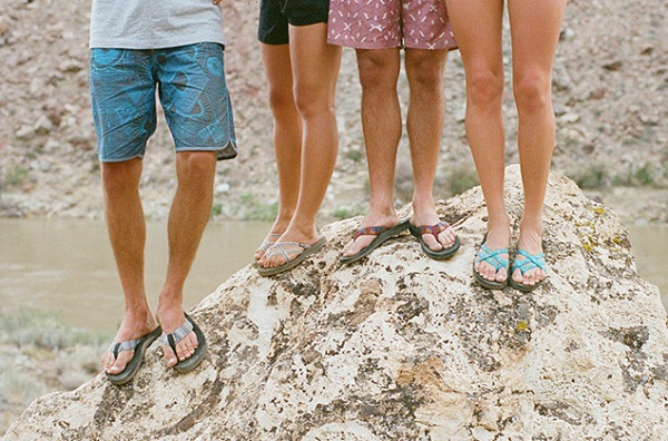 TEVA