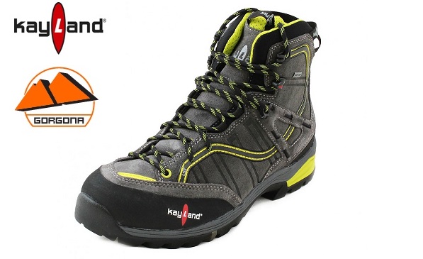 Kayland Wandern GTX