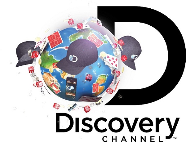 Discovery_Channel_Magic_Logo