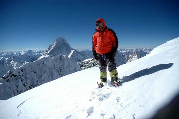 K2-from-Broad-peak