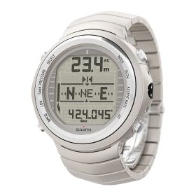 Suunto-D9tx-Titanium-3300