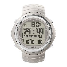 Suunto-D9tx-Titanium-3301