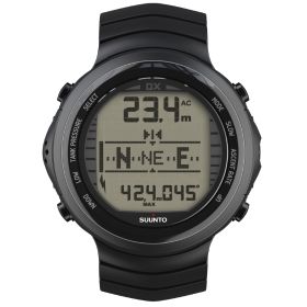 Suunto-DX-Titanium-4441